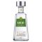 1800 Coconut Tequila (700mL)