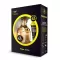 Licor 43 + Coffee Cup Gift Box 700ml
