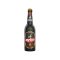 Barahsinghe Eight Premium Nepalese Beer 330ml (24x330ml)
