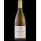 Dog Point Vineyard Sauvignon Blanc 2023