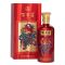 Wuliangye Bai Jia Yan (Family Banquet) 500ml