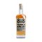 818 Tequila Añejo (700ml)