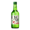 Chingu Lychee Korean Soju 360ml