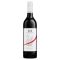 Houghton Red Classic Cabernet Shiraz Merlot 750mL