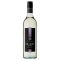 McGuigan Black Label Moscato 750mL