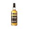 Benriach Curiositas Peated 10 Year Old Single Malt Scotch Whisky 700 mL