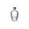 Crystal Head Vodka 700mL @ 40% abv