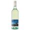 Devil's Corner Sauvignon Blanc 750mL