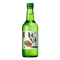 Chingu Watermelon Korean Soju 360ml