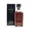 Fundador Exclusivo Brandy 700ml