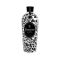 Generous Gin 700mL