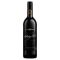 Hardys Nottage Hill Cabernet Sauvignon 750mL