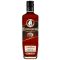 Bundaberg Campfire Toasted Lamington Rum 700ml