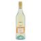 Brown Brothers Mango Swirl Moscato Limited Edition 700ml