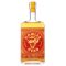 Howler Head Straight Banana Bourbon Whiskey 700ml
