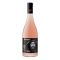 19 Crimes Snoop Dogg Cali Rose 700ml