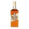 Bundaberg Extra Finish Bourbon Barrel Rum 700ml