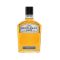 Gentleman Jack 700mL