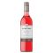 Jacobs Creek Classic Shiraz Rose (Box of Six)