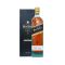 Johnnie Walker Blue Label The Cask Edition 1 Litre @ 55.8% abv 