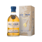 Kilchoman 100% Islay 14th Edition Single Malt Scotch Whisky 700ml