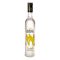Magic Moments Lemongrass & Ginger Premium Indian Vodka 750mL