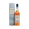 Oban Little Bay Single Malt Scotch Whisky 700ml @ 43% abv