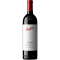 Bin 600 Cabernet Shiraz 2022 750ml