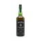 Proper No. Twelve Irish Whiskey 700mL