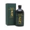 Togouchi 9 YO Japanese Whisky 700 ml @ 40% abv