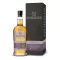 Morris Rutherglen Tokay Barrel Single Malt Australian Whisky 700ml