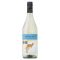 Yellow Tail Sauvignon Blanc 750mL