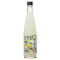 YuzuShu 12% Sake 500ml