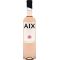 AIX Rosé Provence Methuselah (6000ml)