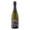 Brown Brothers Prosecco (6X750ML)