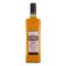 Beenleigh Copper Pot Distilled Rum 700mL