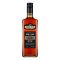 Beenleigh Handcrafted Double Cask 5 Year Old Rum 700mL