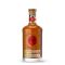 Bacardi Reserva Ocho 8 Year Old Rum 700mL