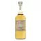 Casamigos Reposado Tequila 700ml
