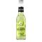 Vodka Cruiser Double Lemon Lime (10X375ML)
