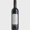 Craggy Range Gimblett Gravels 'Te Kahu' Red Blend 2020