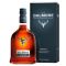 Dalmore Regalis Single Malt Scotch Whisky 1L