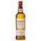 Dewar's White Label Blended Scotch Whisky 700mL