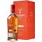 Glenfiddich 21 Year Old Reserva Rum Cask Finish Whisky 700ml