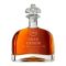 Gran Patron Burdeos Tequila (750mL)