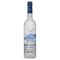 Grey Goose Original Vodka (700mL)