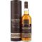 GlenDronach Traditionally Peated Scotch Whisky 700ml