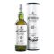Laphroaig 10 Year Old Single Malt Scotch Whisky 700ml