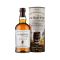 The Balvenie Stories American Oak 12 Year Old Single Malt Scotch Whisky 700ml
