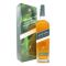 Johnnie Walker Island Green Blended Malt Scotch Whisky 1L